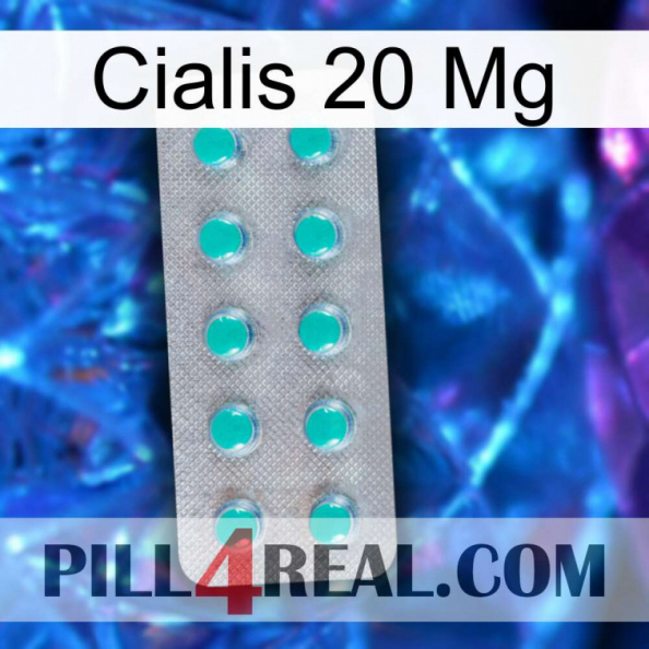 Cialis 20 Mg 28.jpg